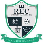 REC Schools and Academies
