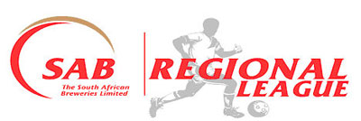 REC was promoted to play in the SAB Regional Soccer League