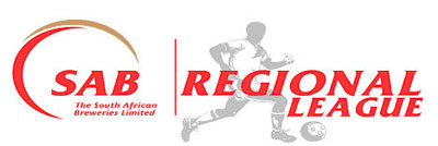 REC was promoted to play in the SAB Regional Soccer League REC was promoted to play in the SAB Regional Soccer League
