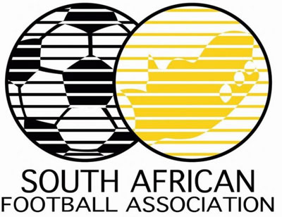 REC is a member of the South African Football Association REC is a member of the South African Football Association
