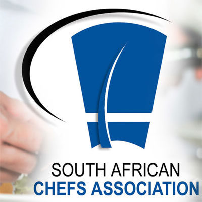 A Diploma from the South African Chef Association for all Hospitality Studies students for Grade 10 - 12. A Diploma from the South African Chef Association for all Hospitality Studies students for Grade 10 - 12.