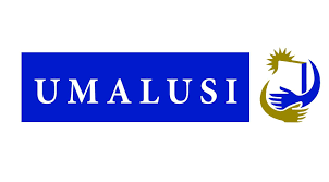 REC is Fully UMALUSI Accredited REC is Fully UMALUSI Accredited